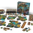 thumbnail image 4 of Small World Of Warcraft, 4 of 5