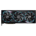 thumbnail image 2 of Tarjeta de Video AORUS NVIDIA GeForce RTX 5090 MASTER 32GB GDDR7 RGB 3 Fan DLSS 4 PCI Express 5.0 IA, 2 of 6