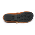 thumbnail image 2 of Women's warm Flats - Round Toe Slip-On Shoes for Comfortable Work Wear, 2 of 6