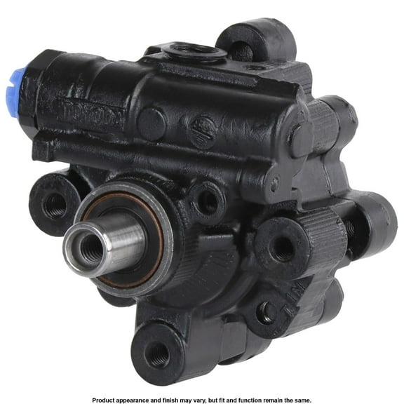 A1 Cardone 21-4047 Power Steering Pump For 09-10 Dodge Journey