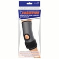 thumbnail image 3 of Champion Airmesh Elbow Support with Straps, Grey, Large, 3 of 7