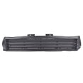 thumbnail image 5 of For 2015-2023 Nissan Murano 3.5L V6 Active Grille Shutter with Motor 623309HS0A, 5 of 11