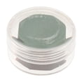 thumbnail image 4 of Soporte octogonal para tiza de billar, bola china ocho, regalo portátil Verde oscuro, 4 of 9