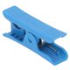 thumbnail image 5 of Kit de tubos de PTFE, accesorios para cortador de tubos de PE, conector neumático, accesorios para impresora 3D, 5 of 14