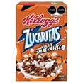 thumbnail image 1 of Cereal Kellogg's Zucaritas Chocolate con Malvaviscos 365 g, 1 of 5