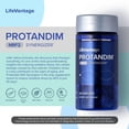 thumbnail image 3 of Suplemento LifeVantage Protandim NRF2 Synergizer (3 botellas), 3 of 6