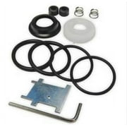 WHOLESALE PLUMBING Replacement RP3614 Delta Faucet Repair Kit - All Delta Single Handle Faucets