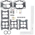 thumbnail image 2 of Carburetor Repair Kit, 2 of 2