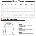 thumbnail image 3 of WCMZJ Womens Long Sleeve Tops Mock Turtle Neck T Shirts Split Hem T Shirts Casual Fitted Tees Pullover Sweater Red XL, 3 of 6