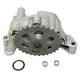 thumbnail image 1 of Bomba De Aceite Motor Eurovan 2003 A 2010 Volkswagen 4 CIL 1.9L REXITE ., 1 of 3