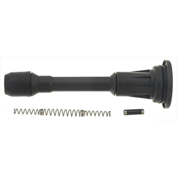 Standard Motor Products SPP204E Coil On Plug Boot