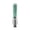 Blue, variant on Bike Tire Valve Stem Light - LED Waterproof Bicycle Wheel Lights Neon Flashing Lamp Glow in the Dark Cool Safe Accessories