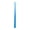 🔥 Blue_New#1574, variant on Long Handle Shoe Horn for Men and Women Extra Long Shoehorn 18 Inch No Bend Use for Sneakers Dress Shoes Seniors Mobility Aid Lightweight Plastic with Hanging Loop for Easy and Storage
