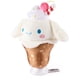 thumbnail image 3 of Cerveza de raíz Push Toy Gund Sanrio Hello Kitty Cinnamoroll, 3 of 7