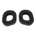 thumbnail image 4 of Almohadillas de gel de repuesto profesionales, suaves, elásticas y duraderas, para auriculares Turtle Beach Stealth 700 Gen2., 4 of 14