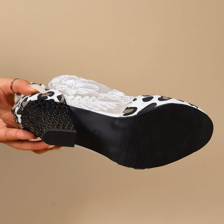 PUPUPU♪ Zumba Air Stomp Funk 2.0 - Black – Zumba Wear | STRONG iD