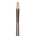 thumbnail image 1 of CEPILLO REAL ROYAL BRUSH RYZ33T4, 1 of 1