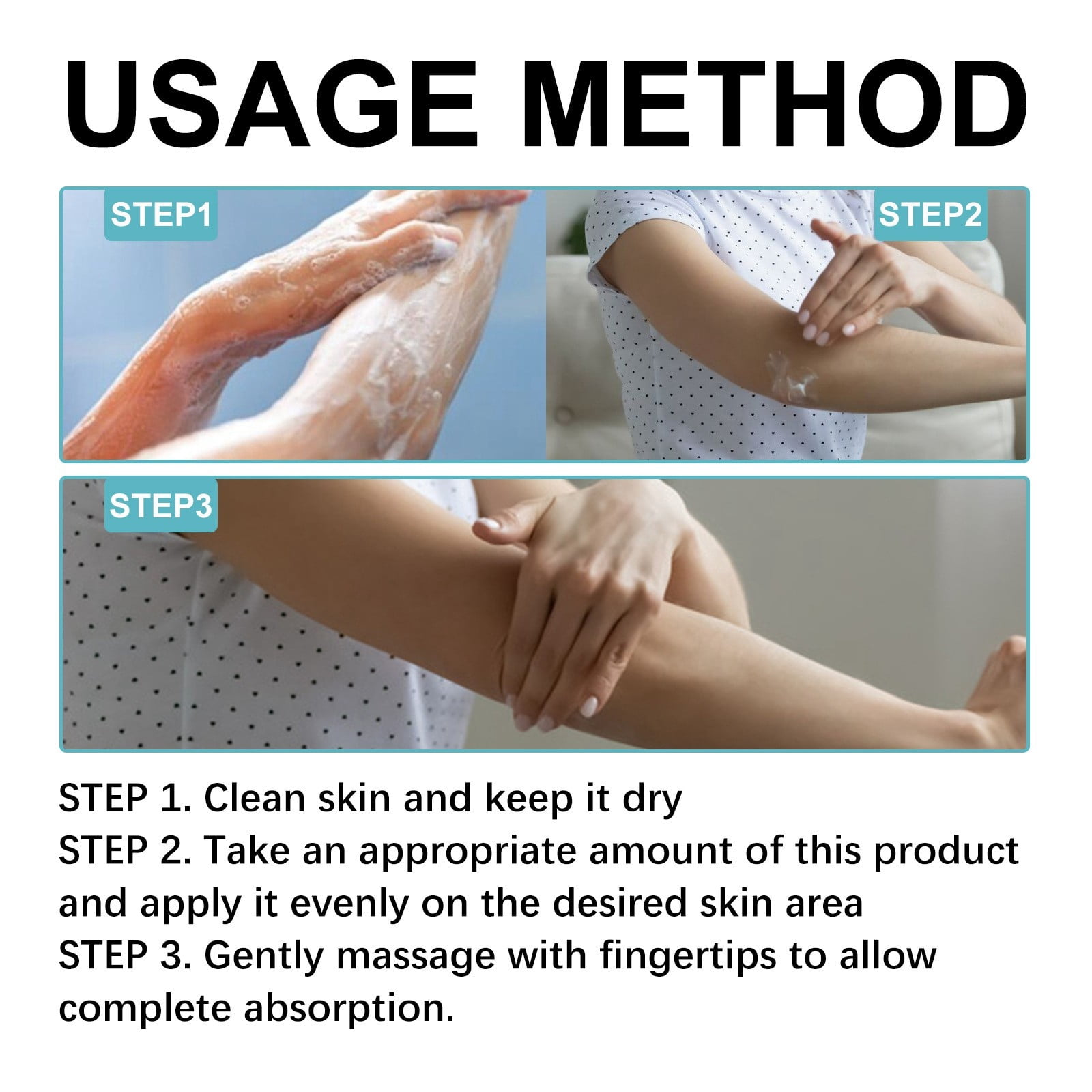 Skin Remover Patch for Face Hydrating Earthly Wellness Skin Care Hair Pads Pimple Stickers Remover Pen Korean Makeup Glow for Face Korean for Face Korean Beauty Products Lip for Dark at Home Lip