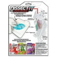 thumbnail image 4 of Piranha au labo Dissect-It, 4 of 5