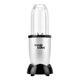 thumbnail image 1 of Licuadora Personal Magic Bullet MBR10 10 Piezas, 1 of 4