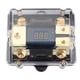 thumbnail image 1 of 1 x caja de fusibles, 1 of 15