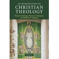 thumbnail image 2 of An Introduction to Christian Theology (Introduction to Religion), 2 of 2