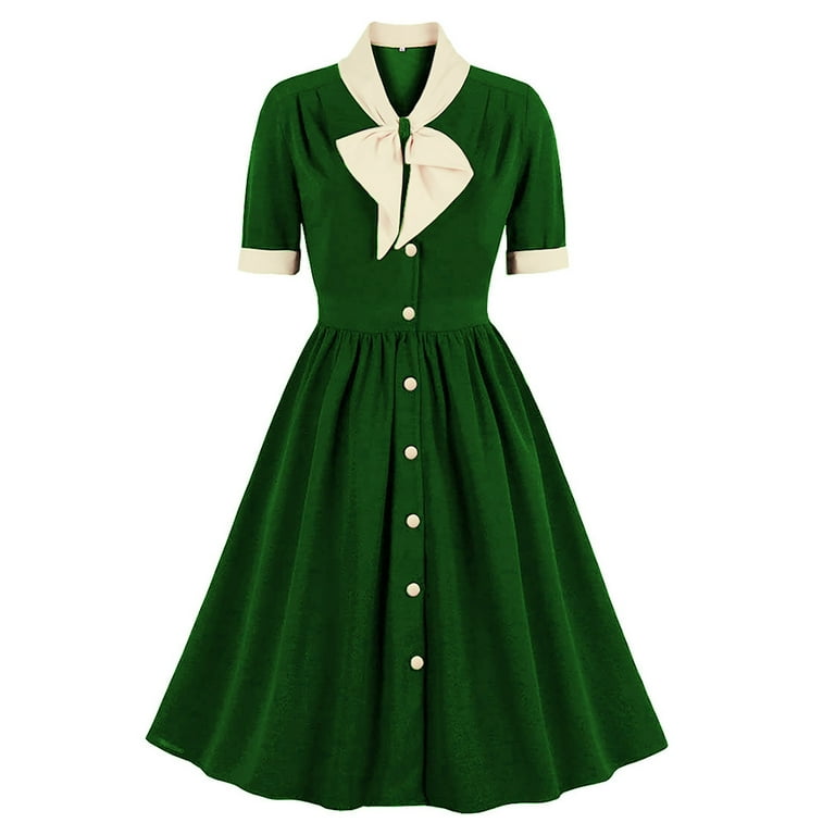 slim fit dress slacks Vintage 1958 Irene Lentz Couture Teal Green Draped Silk Grecian Goddess Gown