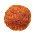 thumbnail image 2 of Tandoori Spice - 5 lb. Bulk, 2 of 2