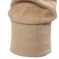 thumbnail image 6 of VJATTWR Sweatshirts for Men Geometric Texture Pullover Long Sleeve Shirts Crewneck Casual Tops M, 6 of 7