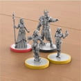 thumbnail image 4 of Juegos de restauración de juegos de mesa inigualables: The Witcher desde hace más de 9 años, 4 of 6