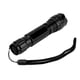 thumbnail image 3 of Linterna de alto brillo T6LED para caza al aire libre Camping iluminación de emergencia blanca, 3 of 8