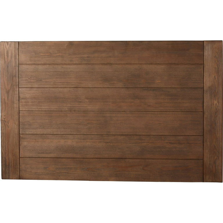 Shameka Solid Wood Floor Shelf Coffee Table with Storage Base Manufactured Wood Type MDF Additional Tools Required Screw Driver