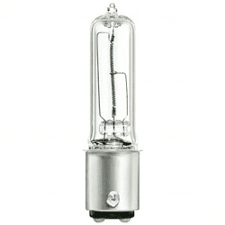 

Replacement for DAMAR 00271B 2 PACK replacement light bulb lamp
