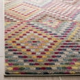 thumbnail image 3 of Safavieh Monaco Linton Geometric Area Rug, 3 of 5