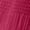 Red, variant on cfhntfmh Summer Shorts for Women Fashion Smocked High Elastic Waist Shorts Wide Leg Comfy Flowy Clothes