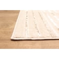 thumbnail image 4 of ECARPET Mercan Contemporary/Modern Area Rug for Living Room, Bedroom, Dining Room, Entrance, Hallway and More, 4 of 9