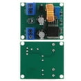 thumbnail image 4 of DC DC 3V 5V 12V to 19V 24V 30V 36V High Power Adjustable Step Up Boost Converter Regulator Module, 4 of 12