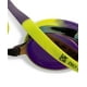 thumbnail image 5 of ARENA Tracks - anteojos de natación unisex esenciales para adultos, para nadadores competitivos, hom multicolor, 5 of 8