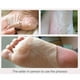 thumbnail image 4 of Exfoliating Foot Peel Mask For Soft 1Pair Peel - Peel 3ml Buy 2 Save 10%, 4 of 4