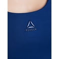thumbnail image 6 of Reebok Women's Evolution Active Dress with Removable Cups, Sizes XS-XXXL, 6 of 8