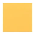 thumbnail image 2 of Sticky Notes, 3x3 Inch Sticky Note Pads, 100 Sheets Tearable Adhesive Removable Memo Pads, Self-Stick Notes for Marking, Reminders, Organization & Planning, Desk, Office & Home Supplies, Orange, 2 of 7