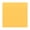 Orange, variant on Clearance Sale! Sticky Notes Morandi Color Convenience Sticker Fluorescent Series 100 Sheets/Book In Red Sticky Note Pads