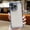 Blue, variant on TECH CIRCLE Clear Case for iPhone 12 Pro Max (2020) 6.7" - Clear Back Simple Basic Case with [Tempered Glass Protector for Camera] Shockproof Premium Durable Silicone Lightweight Shell Cover, Pink