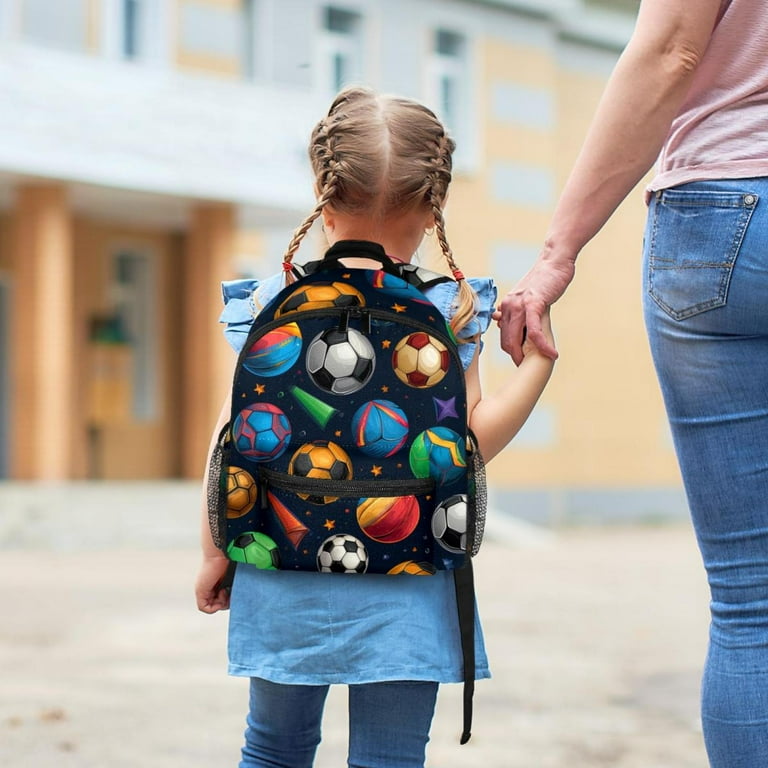 Lightweight small rucksack hotsell