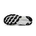 thumbnail image 6 of HOKA MENS CLIFTON ONE10 "BLACK / WHITE" 1155370 BWHT 1155370 BWHT from Stadium Goods, 6 of 8