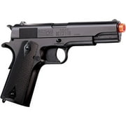 Crosman Duty Calls 1911 Airsoft Pistol