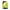 Lemon green, variant on Asklazy Women's 3/4 Sleeve Shrugs Lightweight Open Front Cropped Cardigan for Women,US Size,L,Pink green
