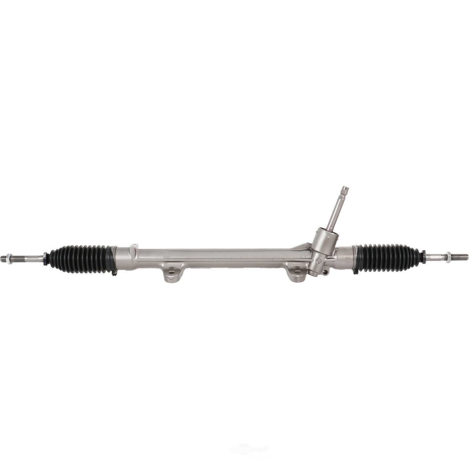 MAVAL 94495M Reman Rack & Pinion Assembly