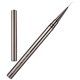 thumbnail image 5 of FELTECHELECTR Pincel delineador para decoración de uñas, herramienta para decoración de uñas en casa, bolígrafo para manicura, pincel para pintar, 5 of 6