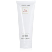 Pack of (2) Elizabeth Arden Fifth Avenue Moisturizing Body Lotion, 6.8 Fl Oz